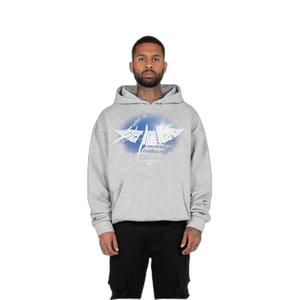 mjg11589-00111-sweatshirt-a-capuche-mj-gonzales-higher-than-heaven-v-4-gris