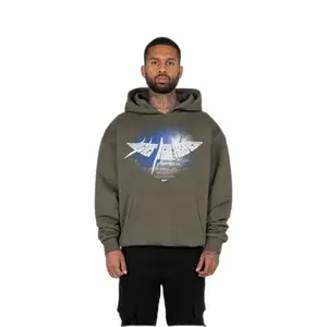 product-sibling
