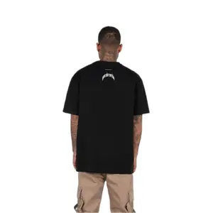 T-Shirt MJ Gonzales Higher Than Heaven V.1 image-4