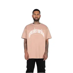 product-sibling