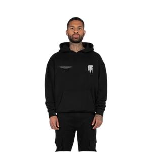 mjg11604-00007-sweatshirt-a-capuche-mj-gonzales-metamorphose-v-2-noir