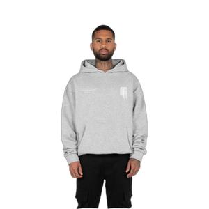 product/m/j/mj-gonzales_mjg11604-00111_gris_1.jpg