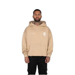 mjg11604-03738-sweatshirt-a-capuche-mj-gonzales-metamorphose-v-2-unionbeige