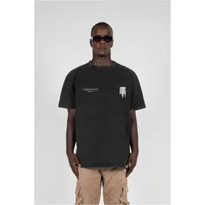 T-Shirt MJ Gonzales Metamorphose V.2 image-2