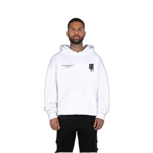 mjg11607-00220-sweatshirt-a-capuche-oversized-mj-gonzales-metamorphose-v-2-blanc