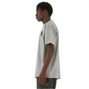 Oversized T-Shirt MJ Gonzales Metamorphose V.2 image-4