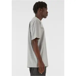 Oversized T-Shirt MJ Gonzales Metamorphose V.2 image-3