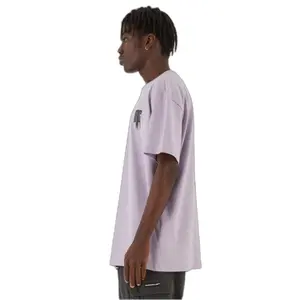 Oversized T-Shirt MJ Gonzales Metamorphose V.2 image-4