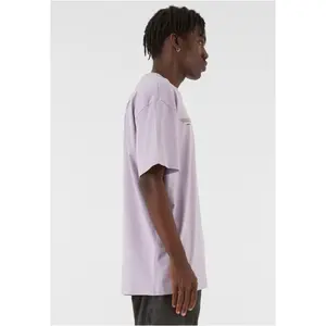 Oversized T-Shirt MJ Gonzales Metamorphose V.2 image-3