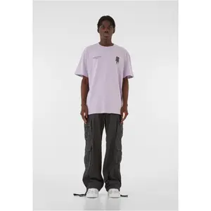 Oversized T-Shirt MJ Gonzales Metamorphose V.2 image-1