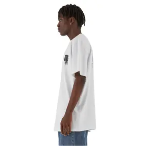 Oversized T-Shirt MJ Gonzales Metamorphose V.2 image-4