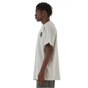 Oversized T-Shirt MJ Gonzales Metamorphose V.2 image-4