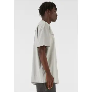 Oversized T-Shirt MJ Gonzales Metamorphose V.2 image-3