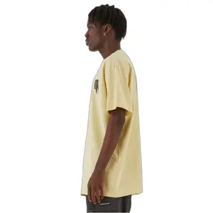 Oversized T-Shirt MJ Gonzales Metamorphose V.2 image-4