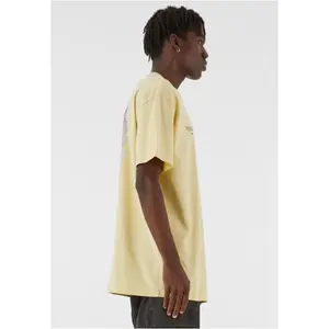 Oversized T-Shirt MJ Gonzales Metamorphose V.2 image-3