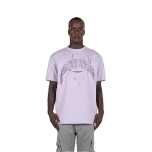T-Shirt MJ Gonzales Metamorphose V.3 image-0