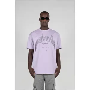 T-Shirt MJ Gonzales Metamorphose V.3 image-1