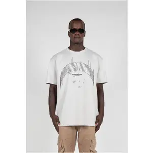T-Shirt MJ Gonzales Metamorphose V.3 image-1