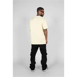 T-Shirt MJ Gonzales Metamorphose V.3 image-3