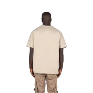 T-Shirt MJ Gonzales Metamorphose V.3 image-4