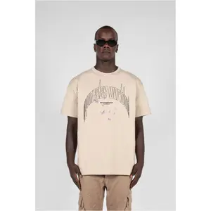 T-Shirt MJ Gonzales Metamorphose V.3 image-1