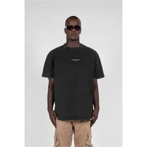 T-shirt MJ Gonzales Metamorphose V.4 image-2