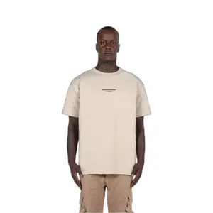 T-shirt MJ Gonzales Metamorphose V.4 image-2