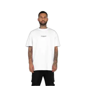 product-sibling