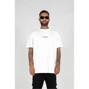 T-shirt MJ Gonzales Metamorphose V.4 image-2