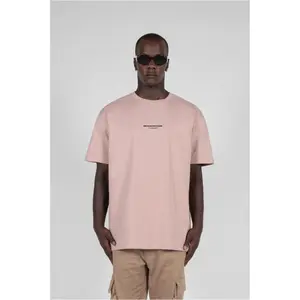 T-shirt MJ Gonzales Metamorphose V.4 image-1