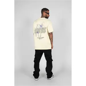 T-shirt MJ Gonzales Metamorphose V.4 image-3