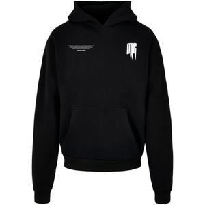 mjg11632-00007-women-s-oversized-hoodie-mj-gonzales-metamorphose-v-2-heavy-black