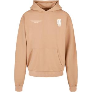 mjg11632-03738-women-s-oversized-hoodie-mj-gonzales-metamorphose-v-2-heavy-unionbeige