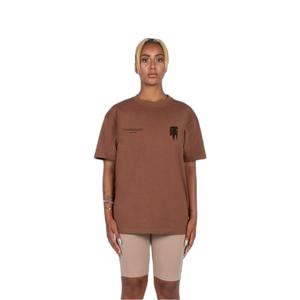 Women's T-shirt MJ Gonzales Metamorphose V.2 x Heavy image-1