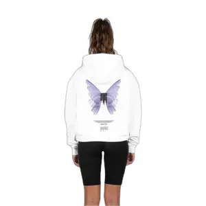 Women's oversized hoodie MJ Gonzales Metamorphose V.2 x Heavy image-5