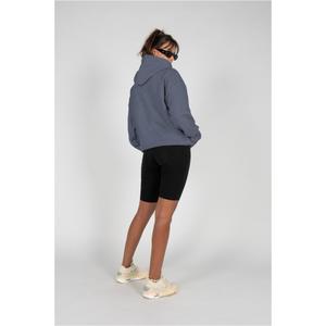 Women's oversized hoodie MJ Gonzales Wave V.1 x Heavy image-6