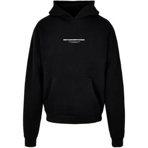 mjg11642-00007-women-s-oversized-hoodie-mj-gonzales-metamorphose-v-4-heavy-black