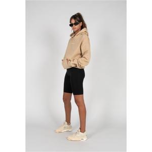 Women's oversized hoodie MJ Gonzales Metamorphose V.4 Heavy image-6