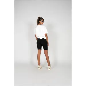 T-Shirt MJ Gonzales Metamorphose V.6 image-3
