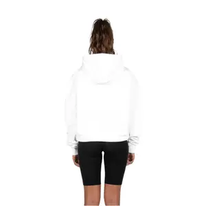 Women's oversized hoodie MJ Gonzales Metamorphose V.7 X Heavy image-5