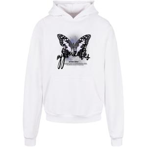 mjg11655-00220-women-s-oversized-hoodie-mj-gonzales-metamorphose-v-7-x-heavy-white
