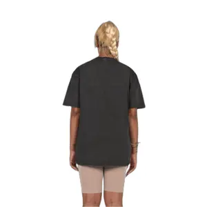 T-Shirt MJ Gonzales Metamorphose V.7 image-4