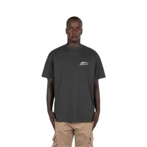 T-Shirt MJ Gonzales Wave V.1 image-0