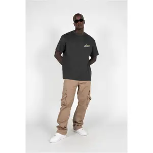 T-Shirt MJ Gonzales Wave V.1 image-2