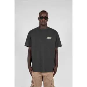 T-Shirt MJ Gonzales Wave V.1 image-1