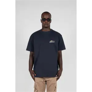 T-Shirt MJ Gonzales Wave V.1 image-2