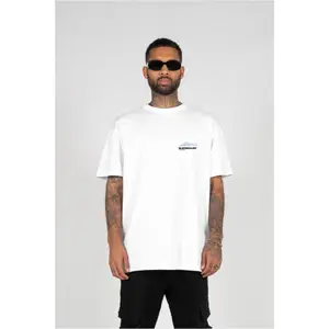 T-Shirt MJ Gonzales Wave V.1 image-2