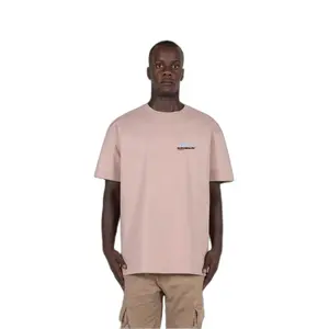 T-Shirt MJ Gonzales Wave V.1 image-0