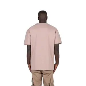 T-Shirt MJ Gonzales Wave V.1 image-3