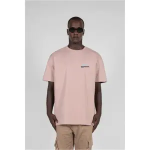 T-Shirt MJ Gonzales Wave V.1 image-1